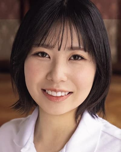 Ao Minami profile photo — AV Idols