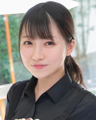 Aoka Tsukimachi profile photo — AV Idols