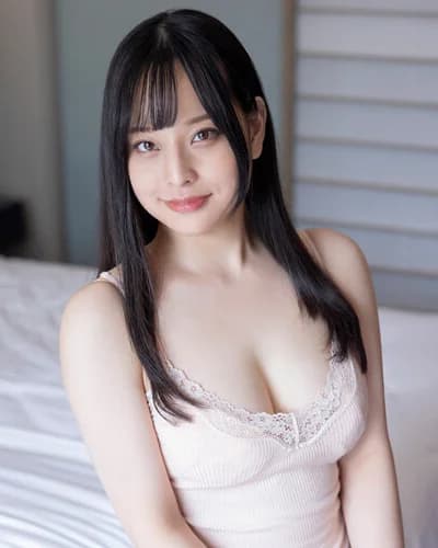 Aria Himeji profile photo — AV Idols