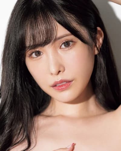 Arina Arata profile photo — AV Idols