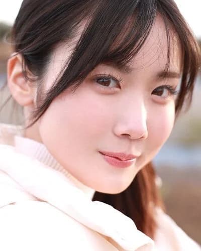 Asahi Kawakita profile photo — AV Idols