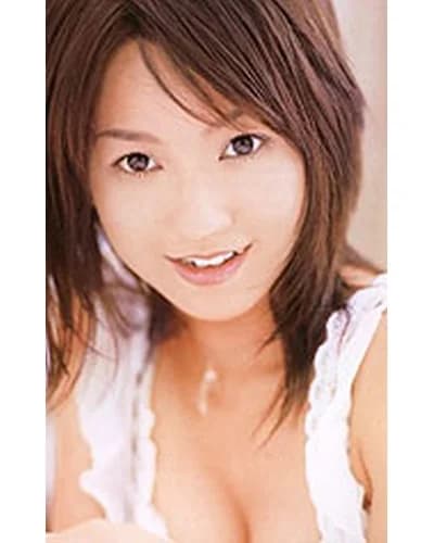 Asuka Konishi profile photo — AV Idols