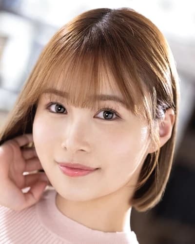 Asuna Kawai profile photo — AV Idols