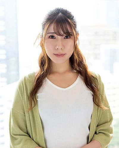 Aya Takeuchi profile photo — AV Idols