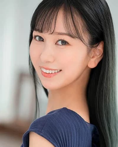 Ayami Mori profile photo — AV Idols
