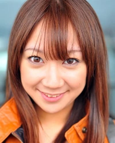 ayami (Ryo Akanishi) profile photo — AV Idols