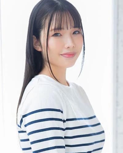 Ayano Hayase profile photo — AV Idols