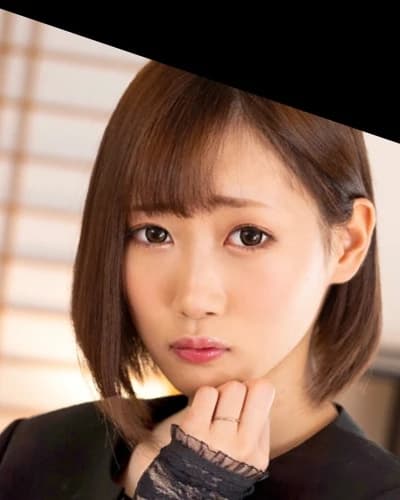 Azumi Kirino profile photo — AV Idols