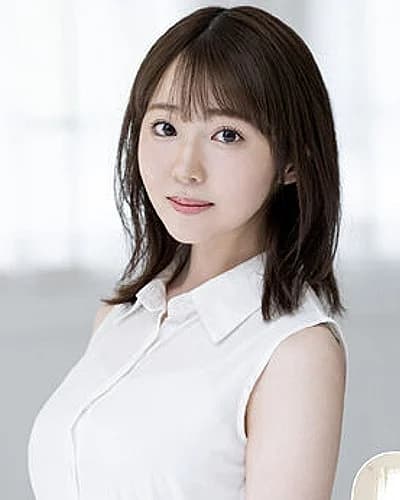 Azusa Kakei profile photo — AV Idols