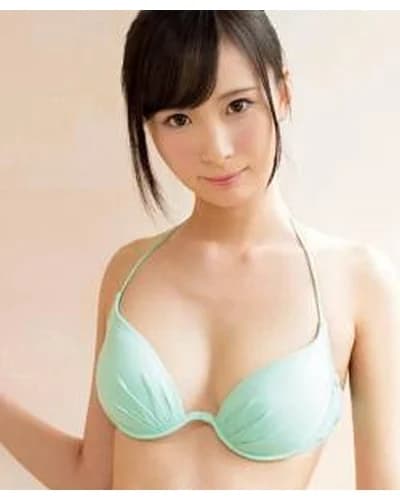 Azusa Oto profile photo — AV Idols