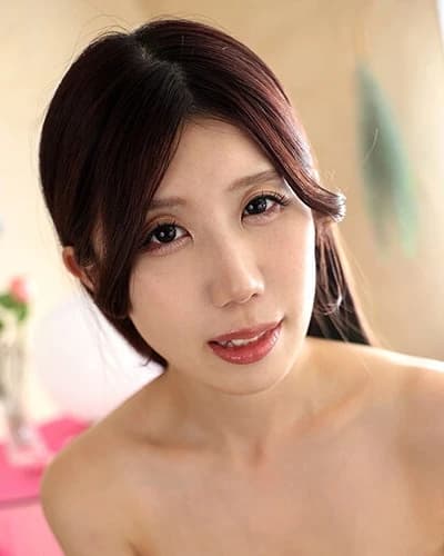 Azusa Tani profile photo — AV Idols