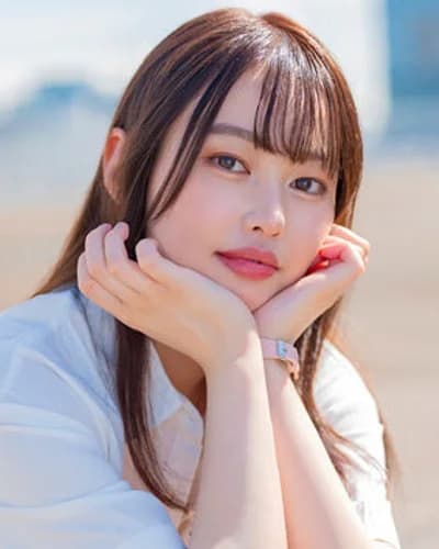 Chiaki Terayama profile photo — AV Idols