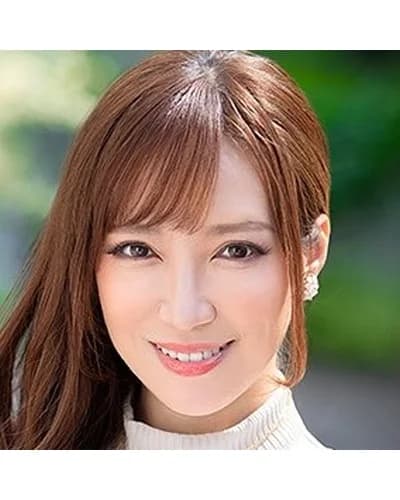 Chiho Rukawa profile photo — AV Idols