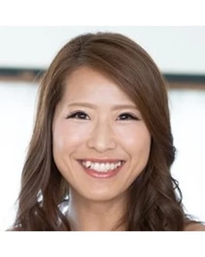 Chika Sugiyama profile photo — AV Idols