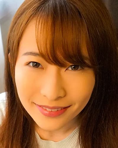 Chikako Sakurai profile photo — AV Idols