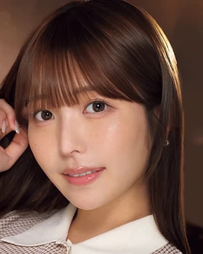 China Chisaki profile photo — AV Idols