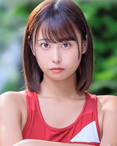Chinami Natsuno profile photo — AV Idols
