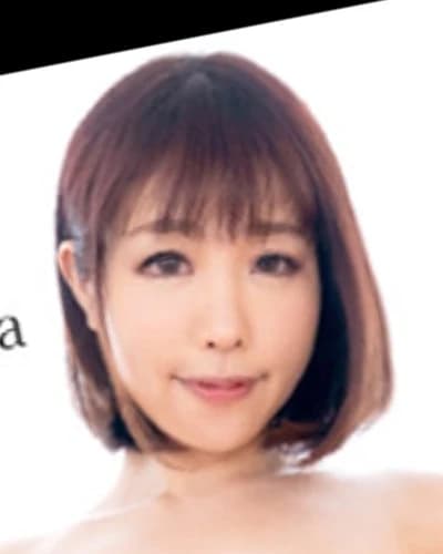 Chisato Takayama profile photo — AV Idols