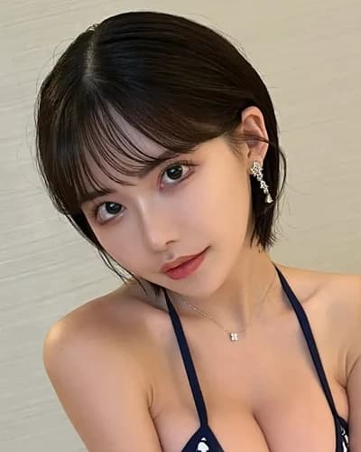 Eimi Fukada profile photo — AV Idols