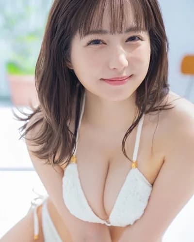 Ema Yano profile photo — AV Idols