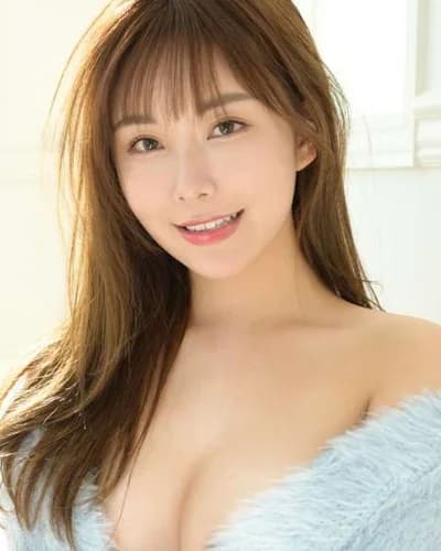 Erena profile photo — AV Idols