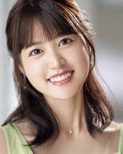 Eri Asakura profile photo — AV Idols