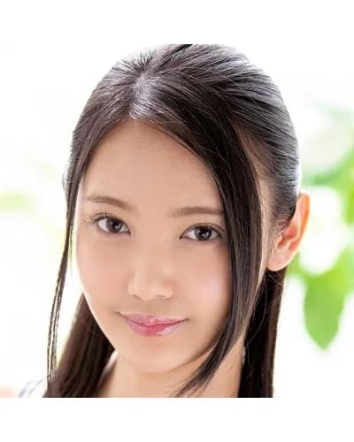 Erika Misumi profile photo — AV Idols