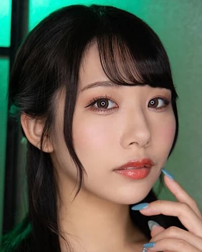 Erika Ozaki profile photo — AV Idols