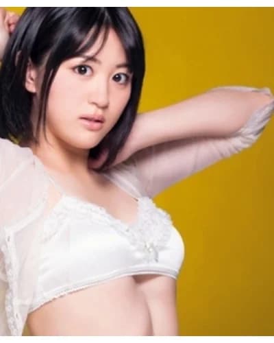 erina nagasawa profile photo — AV Idols