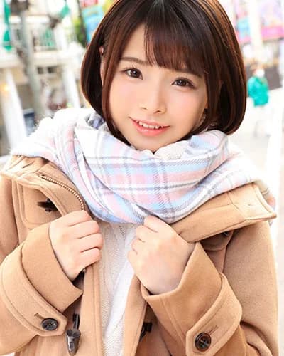 Erina Oka profile photo — AV Idols