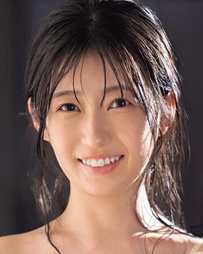 Fumika Kashiwagi profile photo — AV Idols