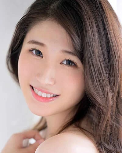 Fumino Satsuki profile photo — AV Idols