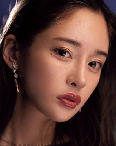 Futaba Otani profile photo — AV Idols