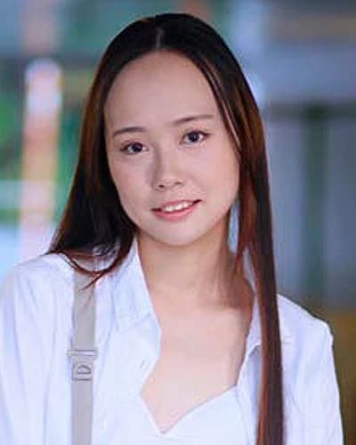 Hana Andou profile photo — AV Idols