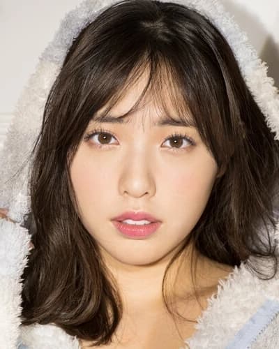 Hana Shirato profile photo — AV Idols