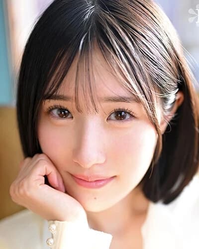 Haru Aoba profile photo — AV Idols