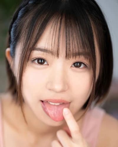 Haru Kikuchi profile photo — AV Idols