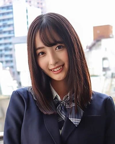 Haru Minato profile photo — AV Idols