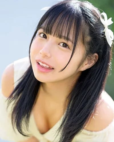 Haruhi Hanano profile photo — AV Idols