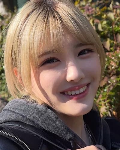 Haruhi Tsukigata profile photo — AV Idols