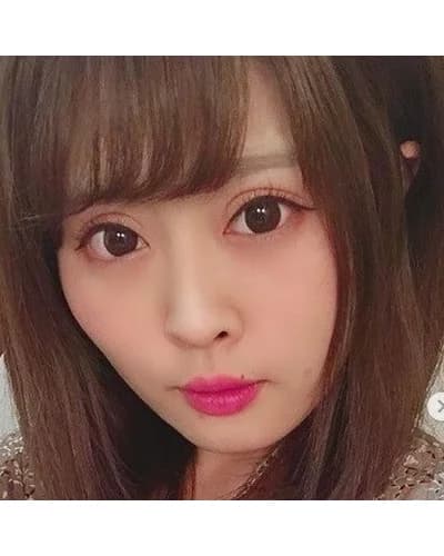 Haruka Nishimura profile photo — AV Idols