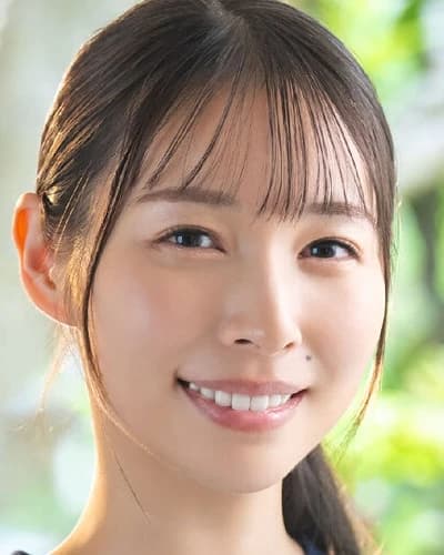 Haruka Tamai profile photo — AV Idols