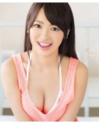 Haruna Ayane profile photo — AV Idols