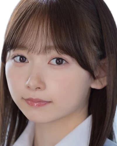 Hikage Yoda profile photo — AV Idols