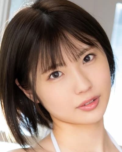 Himari Momose profile photo — AV Idols