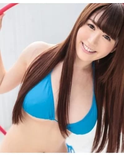 Hina Kinami profile photo — AV Idols