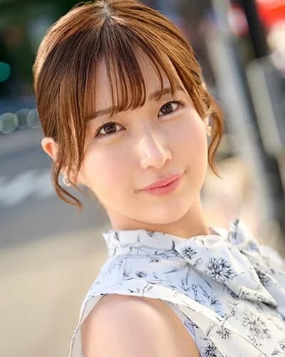 Hina Yui profile photo — AV Idols