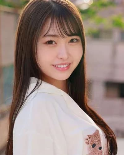 Hinako Seto profile photo — AV Idols