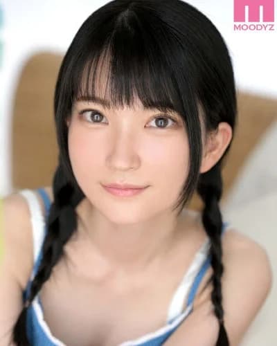 Hinano Iori profile photo — AV Idols