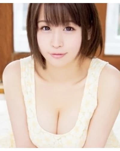 Hinano Kikuchi profile photo — AV Idols